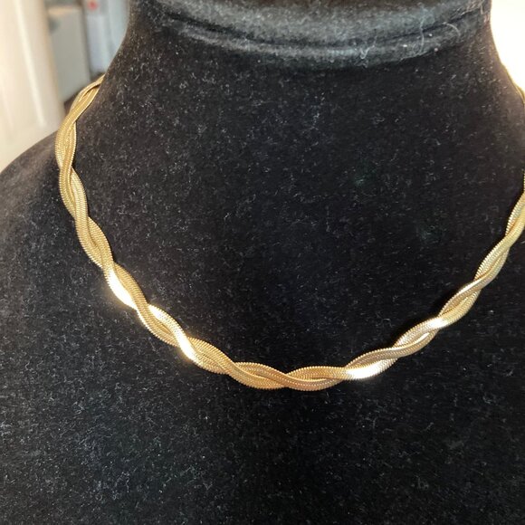 Necklace - Picture 3 of 4